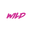 Glow in the Dark logo