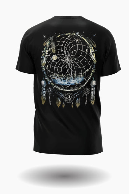 Indianer T-Shirt