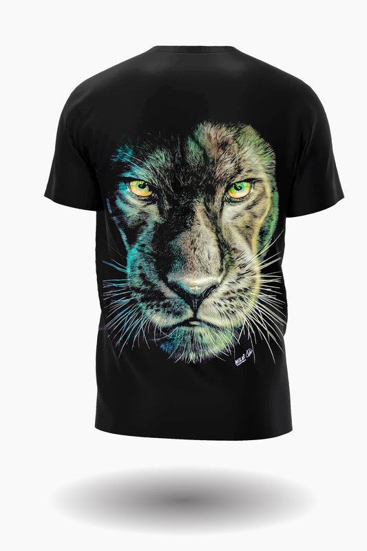Phanter T-Shirt