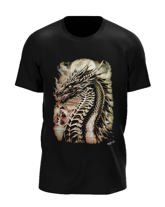 Drache